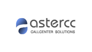 RÃ©sultat de recherche d'images pour "Logo officiel AsterCC"