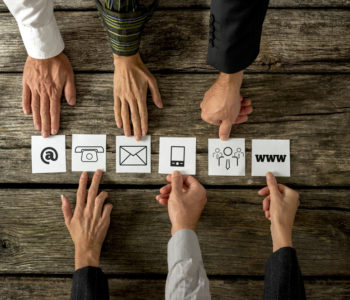 omnichannel