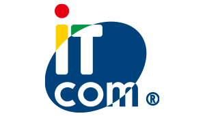 ITcom