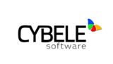 cybele-logo2