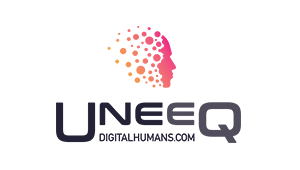 uneeq-logo