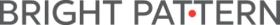 brightpattern-logo