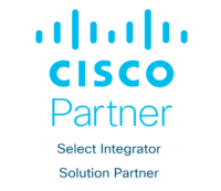 partner-logo_Solution Partner_Select Integrator