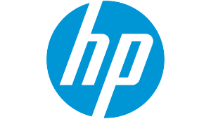 hp_logo_2022