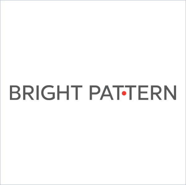 Bright Patternのロゴ