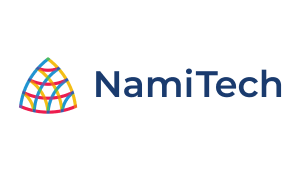 Logo_Namitech_300