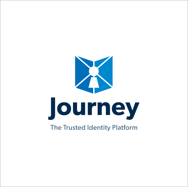 Journeyロゴ